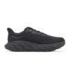 (WMNS) Arahi 7 Wide ‘Τριπλό Μαύρο’