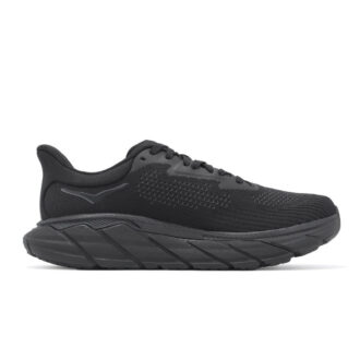 (WMNS) Arahi 7 Wide ‘Τριπλό Μαύρο’