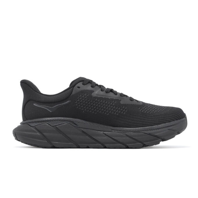 (WMNS) Arahi 7 Wide ‘Τριπλό Μαύρο’