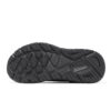(WMNS) Arahi 7 Wide ‘Τριπλό Μαύρο’