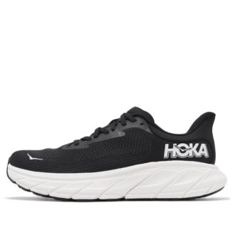 (WMNS) Arahi 7 Wide ‘Black White’
