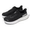 (WMNS) Arahi 7 Wide ‘Black White’