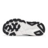 (WMNS) Arahi 7 Wide ‘Black White’