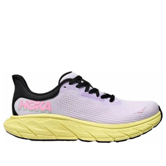 (WMNS) Arahi 7 Wide ‘Starlight Glow Yuzu’ (WMNS) Arahi 7 Wide ‘Starlight Glow Yuzu’