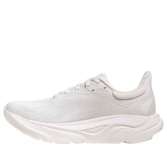 (WMNS) Arahi 8 ‘Λευκό’