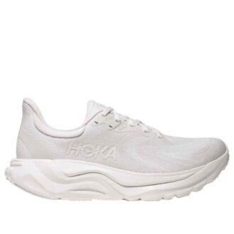 (WMNS) Arahi 8 ‘Λευκό’