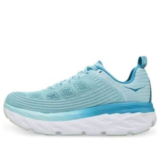 (WMNS) Bondi 6 ‘Μπλε’