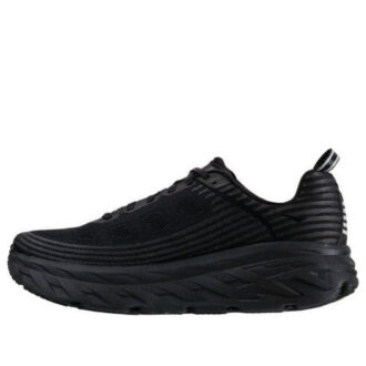 (WMNS) Bondi 6 ‘Μαύρο’