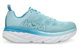 (WMNS) Bondi 6 ‘Μπλε’