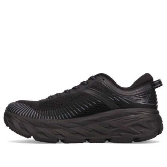 (WMNS) Bondi 7 ‘Μαύρο’
