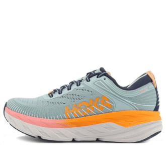 (WMNS) Bondi 7 ‘Μπλε Ομίχλη’