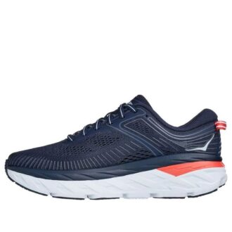 (WMNS) Bondi 7 ‘Σκούρο Μπλε’
