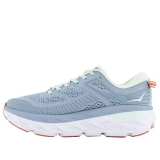 (WMNS) Bondi 7 ‘Μπλε Ομίχλη’