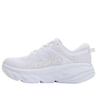 (WMNS) Bondi 7 ‘Λευκό’