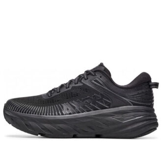 (WMNS) Bondi 7 ‘Μαύρο’