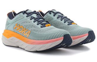 (WMNS) Bondi 7 ‘Μπλε Ομίχλη’