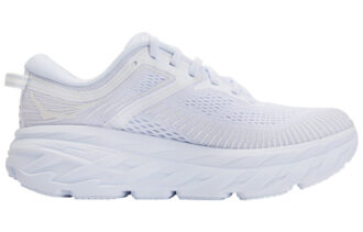 (WMNS) Bondi 7 ‘Λευκό’