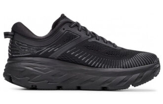 (WMNS) Bondi 7 ‘Μαύρο’