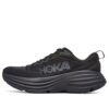 (WMNS) Bondi 8 ‘Μαύρο’