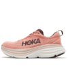 (WMNS) Bondi 8 ‘Πήλινα σκεύη’
