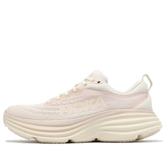 (WMNS) Bondi 8 ‘Κοσμικό Μαργαριτάρι’