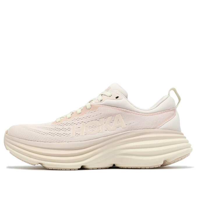 (WMNS) Bondi 8 ‘Κοσμικό Μαργαριτάρι’