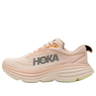 (WMNS) Bondi 8 ‘Κρέμα Βανίλια’
