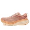 (WMNS) Bondi 8 ‘Κρέμα ψαμμίτη’