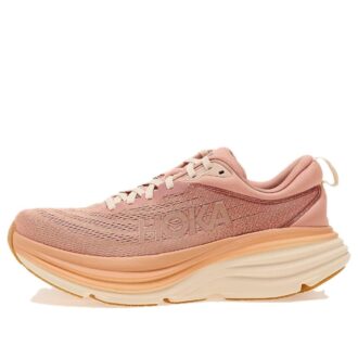 (WMNS) Bondi 8 ‘Κρέμα ψαμμίτη’