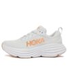 (WMNS) Bondi 8 ‘Λευκό Πεπόνι’ (WMNS) Bondi 8 ‘Λευκό Πεπόνι’