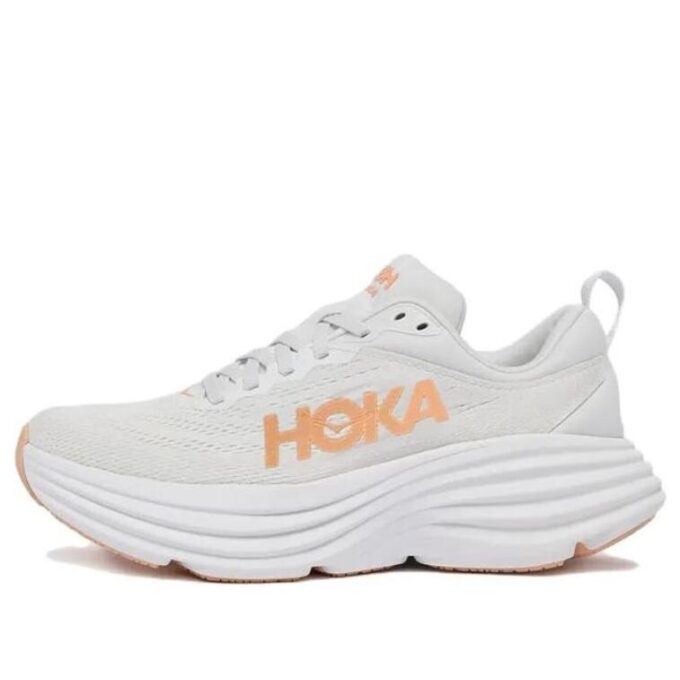 (WMNS) Bondi 8 ‘Λευκό Πεπόνι’ (WMNS) Bondi 8 ‘Λευκό Πεπόνι’
