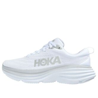 (WMNS) Bondi 8 ‘Λευκό’