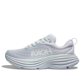 (WMNS) Bondi 8 ‘Ανοιχτό Μωβ’