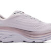 (WMNS) Bondi 8 ‘Μάρμαρο Λιλά’
