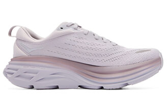 (WMNS) Bondi 8 ‘Μάρμαρο Λιλά’