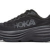 (WMNS) Bondi 8 ‘Μαύρο’