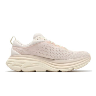 (WMNS) Bondi 8 ‘Κοσμικό Μαργαριτάρι’