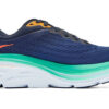 (WMNS) Bondi 8 «Διάστημα»