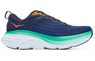 (WMNS) Bondi 8 «Διάστημα»
