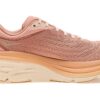 (WMNS) Bondi 8 ‘Κρέμα ψαμμίτη’
