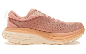 (WMNS) Bondi 8 ‘Κρέμα ψαμμίτη’