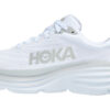 (WMNS) Bondi 8 ‘Λευκό’