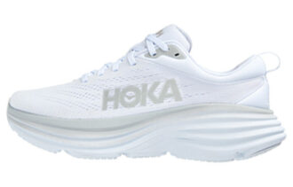 (WMNS) Bondi 8 ‘Λευκό’
