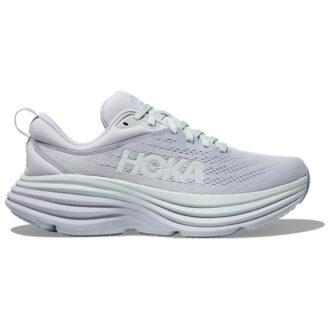 (WMNS) Bondi 8 ‘Ανοιχτό Μωβ’