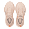 (WMNS) Bondi 8 ‘Κρέμα Βανίλια’