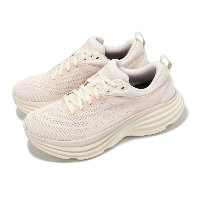 (WMNS) Bondi 8 ‘Κοσμικό Μαργαριτάρι’