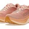 (WMNS) Bondi 8 ‘Κρέμα ψαμμίτη’