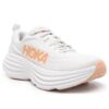 (WMNS) Bondi 8 ‘Λευκό Πεπόνι’ (WMNS) Bondi 8 ‘Λευκό Πεπόνι’