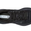 (WMNS) Bondi 8 ‘Μαύρο’