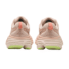 (WMNS) Bondi 8 ‘Κρέμα Βανίλια’